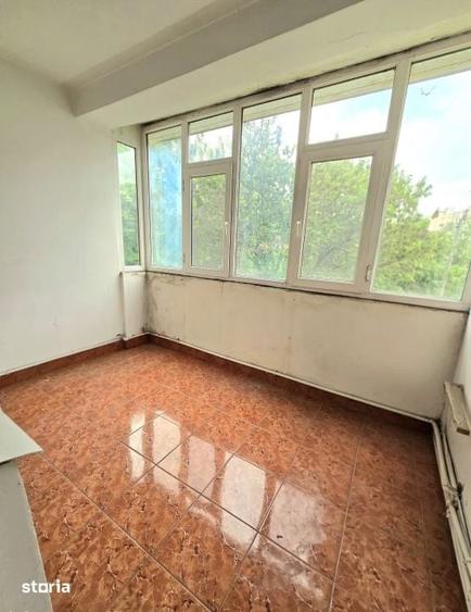 Apartament cu 4 camere în Central