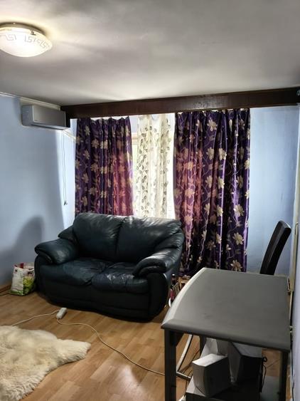 Apartament decomandat în Militari