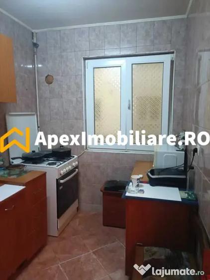 Apartament 3 camere de vanzare Pantelimon Bucure?ti, ApexIm - 5