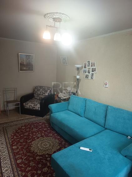 Apartament cu 2 camere decomandat în Berceni