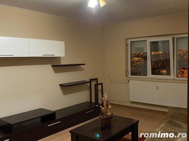 De inchiriat apartament 1 camera in zona Sagului - 1