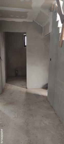 Casă cu 4 camere cu Teren 575 Mp în Central