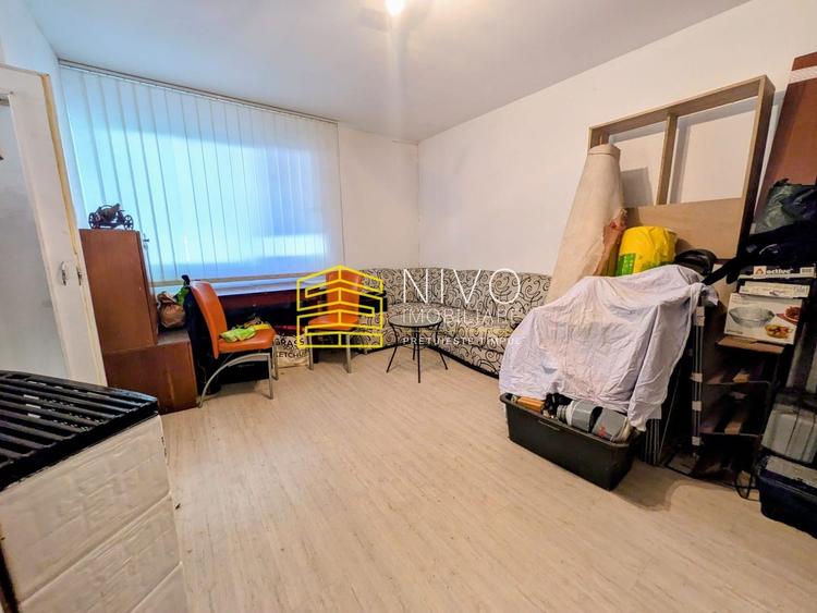 Casă individuală cu 4 camere cu Canalizare în Libertății