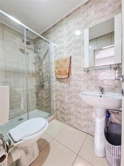 Casă cu 2 camere cu Teren 130 Mp în Cantemir