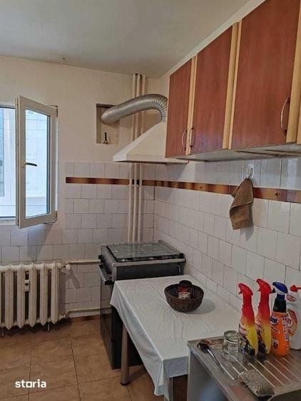 Inchiriere 2 camere Berceni - Brancoveanu - 8