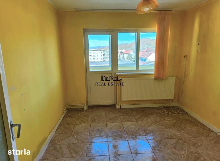 Apartament cu 3 camere în Mesteacăn