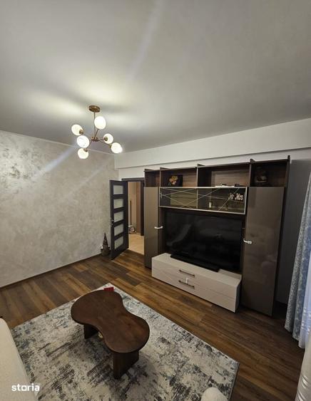 Ap 3 Camere Pacii Residence. Loc de parcare. 2 bai ZERO comision! - 3