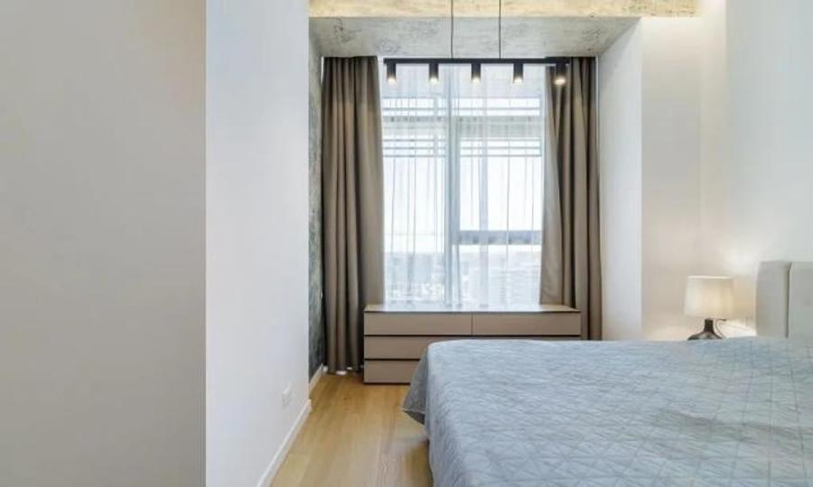 Apartament 2 camere Upsite Floreasca cu parcare si acces la piscina interioara - 9