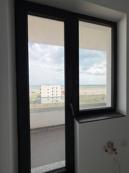 Apartament cu 4 camere decomandat în Nord