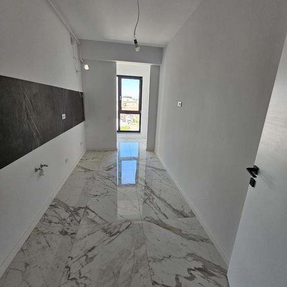 Apartament 2 camere-80mp-Imobil 3 etaje-Parc Tineretului-Metrou Eroii Revolutiei - 12