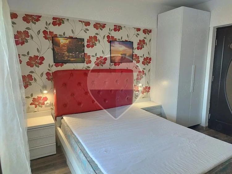 Apartament 2 camere decomandat, Bld Independen?ei - 1