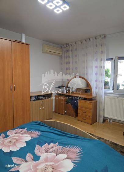 Casa 3 camere situata in Valul lui Traian - 3