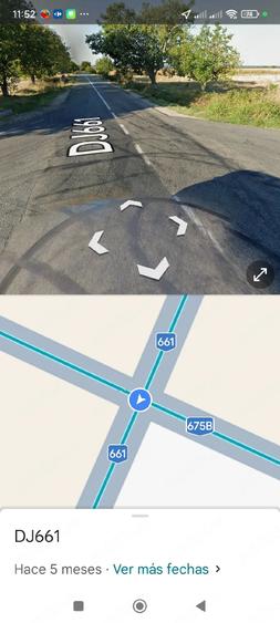 Casă cu Teren 1002 Mp în Albeni