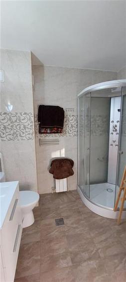 2 camere bloc nou Tatarasi - 2