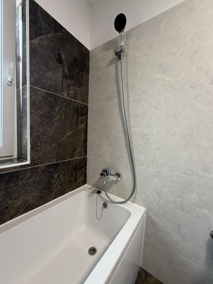 Apartament cu 2 camere decomandat, mobilat în Giroc