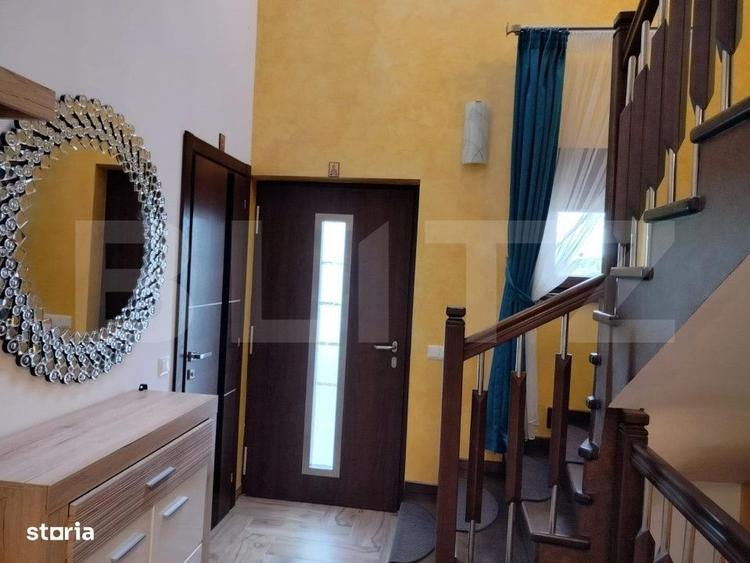 Casa de vanzare Tatarasi, Suceava | 300 mp | teren 700 mp - 19