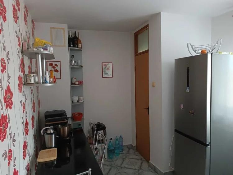 Garsonieră în Mănăștur