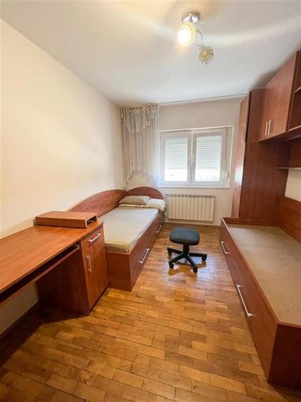 RECO apartament 3 camere in Rogerius - 9