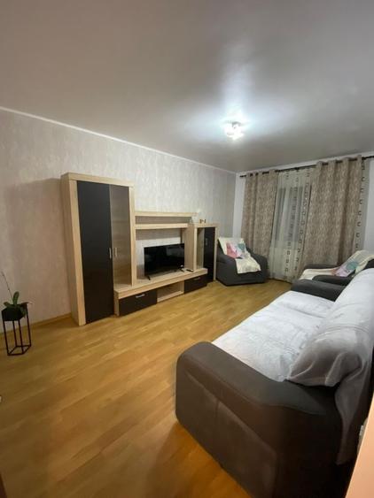 Apartament cu 2 camere decomandat în Ostroveni