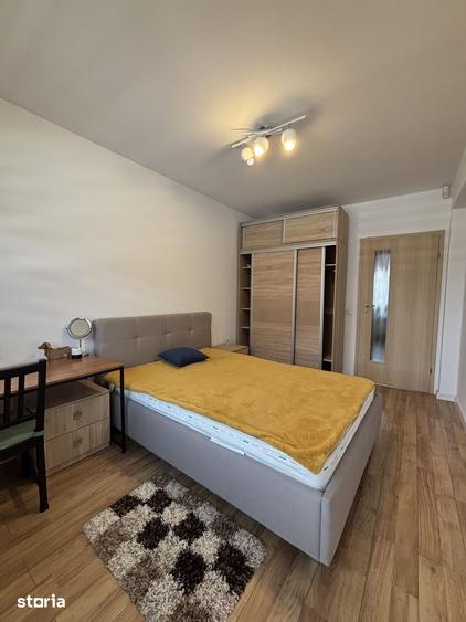 Acasa pentru familia ta Casa in?iruita cu 3 dormitoare ?i curte - 3