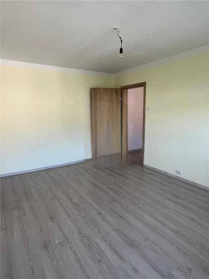 Apartament cu 2 camere în Grigorescu