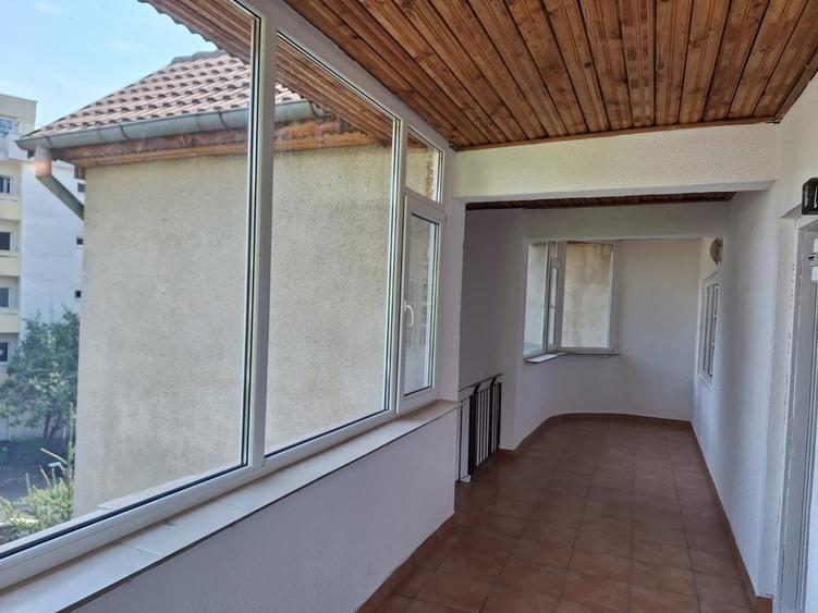 Casă în Vitan