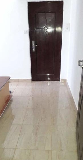 Apartament cu 2 camere semidecomandat în Rogerius