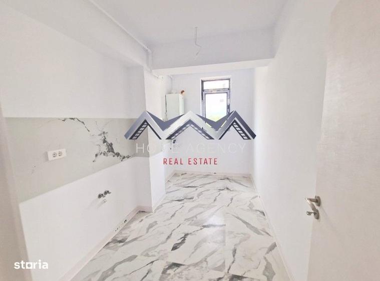 Apartament 2 camere Otopeni central - 5
