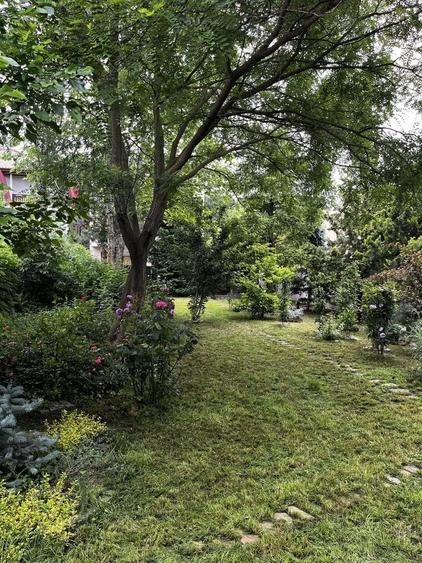 Casa de vanzare, satul Tamasi, comuna Corbeanca - 1