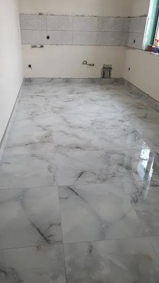 Casă cu 4 camere cu Teren 405 Mp în Sânpetru
