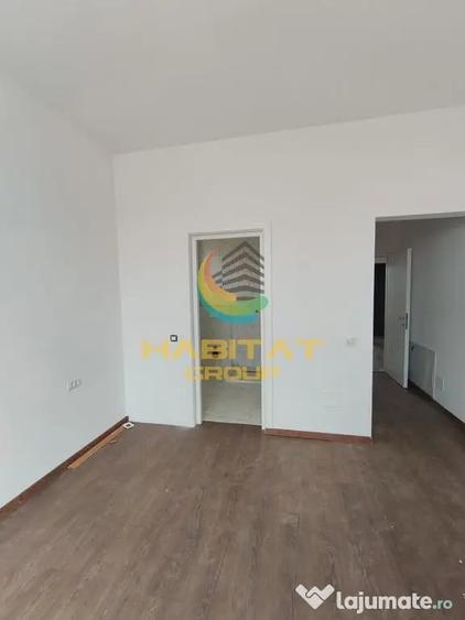 Casă cu 3 camere cu Teren 335 Mp în Berceni