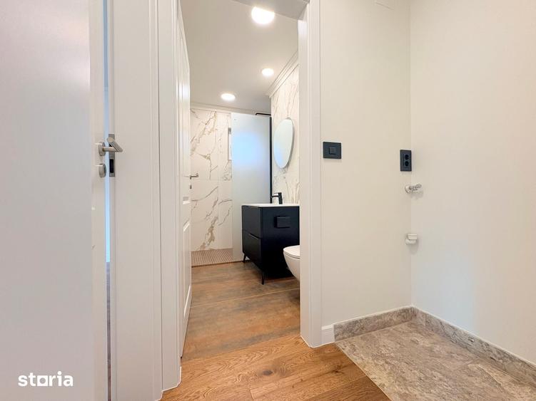 Apartament cu 2 camere în Olimpia-Stadion