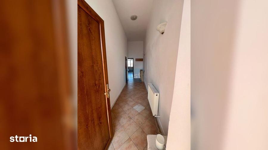 Apartament de inchiriat CENTRAL/UMF - 5