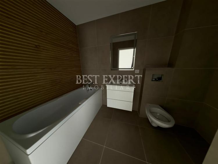 2 Camere in Bloc cu regim redus de inaltime| Finalizat | Th.Pallady - 8
