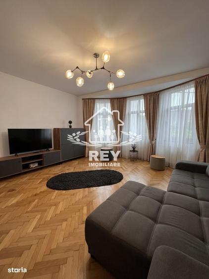 Apartament cu 2 camere decomandat în Tineretului