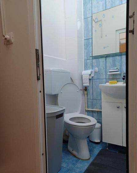 Ofer spre inchiriere garsoniera, Constanta zona Far, 20 mp - Constanta (Constanta) - 2