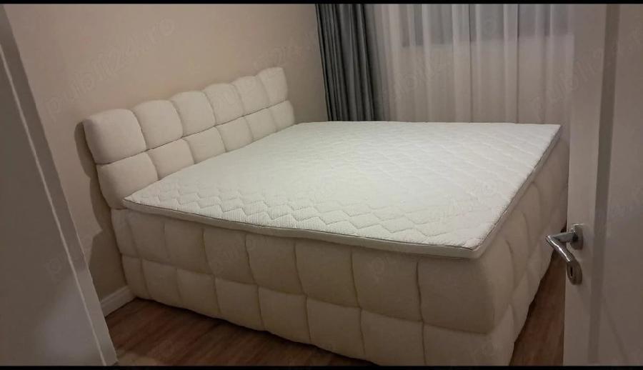 Casă cu 6 camere cu Teren 280 Mp în Săcălaz