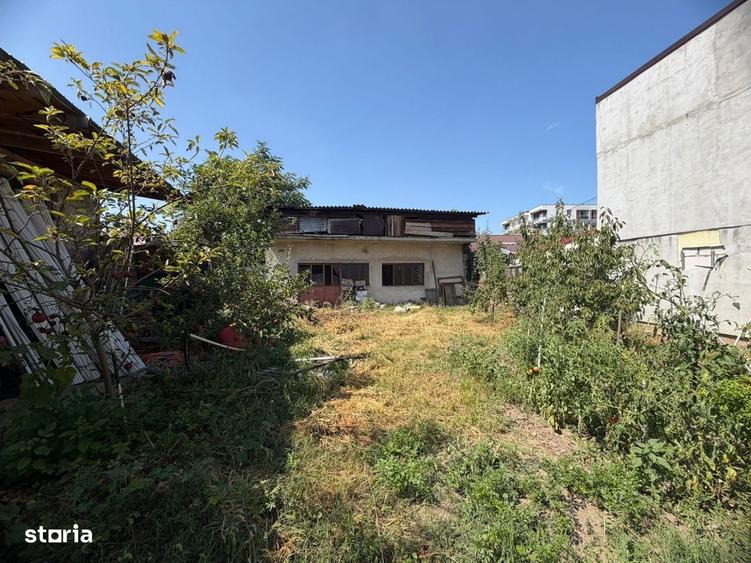Spațiu comercial, în Sălaj