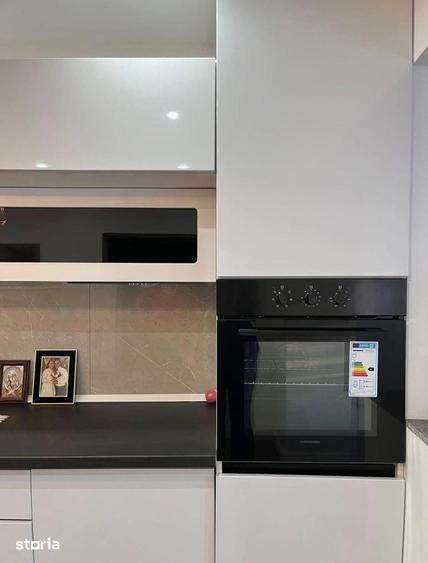 Casă cu 5 camere cu Teren 7700 Mp în Ineu