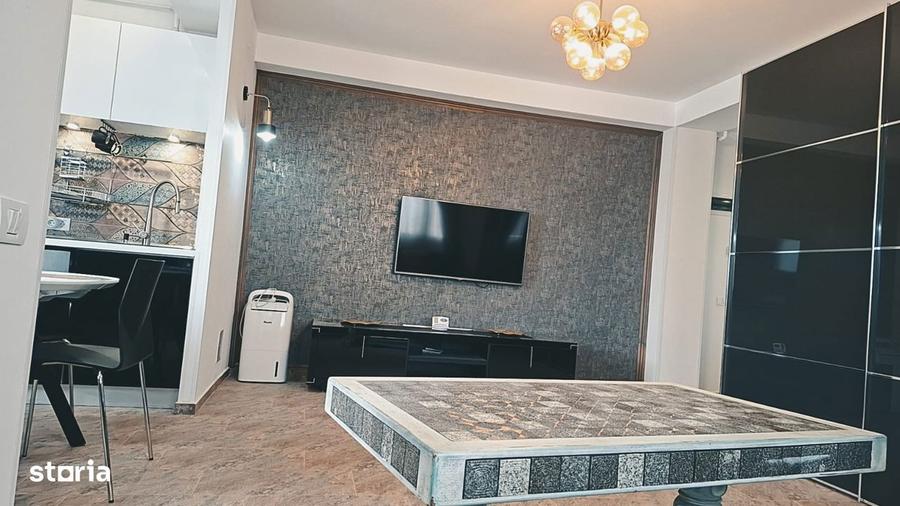 Fara comision, inchiriez 2 camere, 4 apt, et 1 zona Spital Fundeni - 15