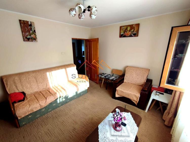 CASĂ DE VÂNZARE | CORNU | 152 MP TEREN | MOBILATĂ ȘI UTILATĂ - 4
