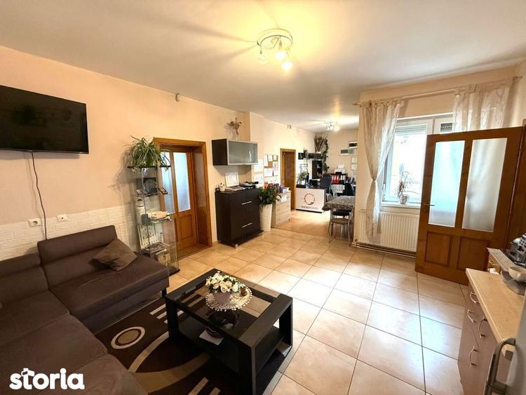 Casa ideala pentru birouri Velenta - 18