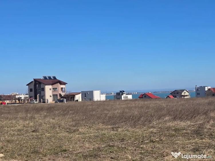 Teren în Central