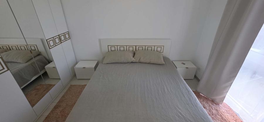 Apartament 3 camere de închiriat, Prima Nufărul – AP1540 - 9