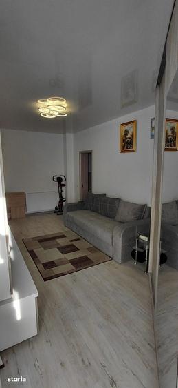 Garsonieră în Chiajna