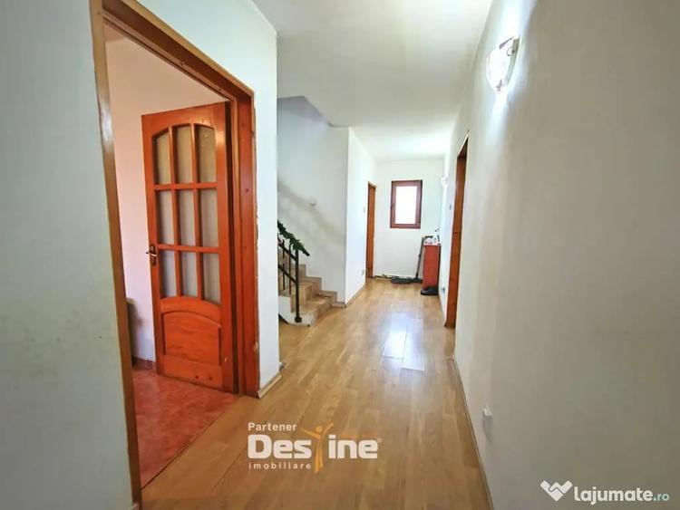 Balciu, Miroslava - Casa individuala P+M 147 mp utili 9... - 18