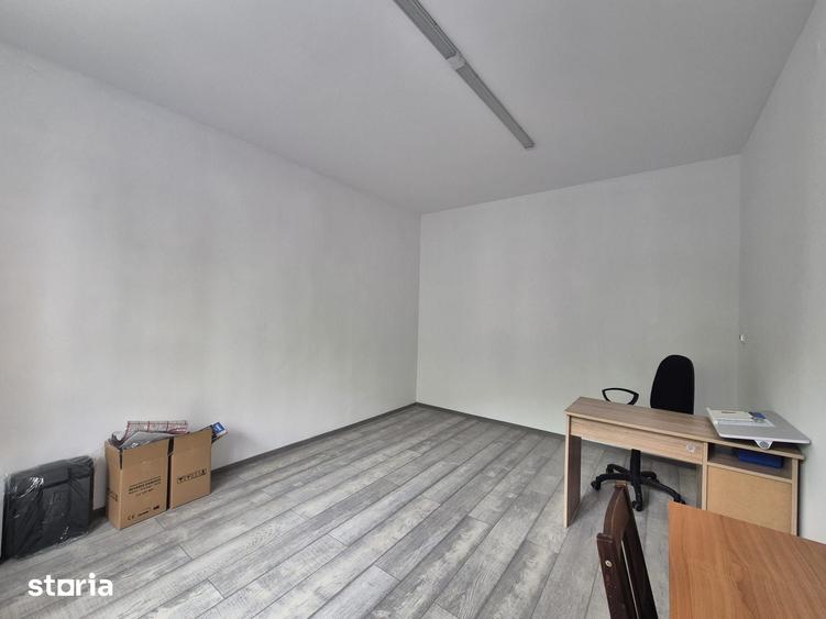 Spațiu comercial, de 20 mp, în Gemenii