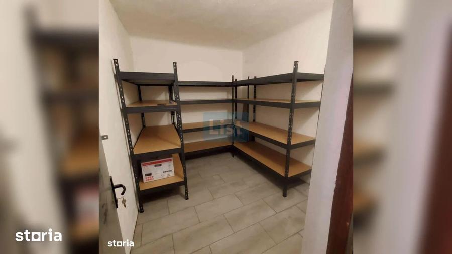 COMISION 0%! Ap. 1 camera modern, AC, langa The Office | Mara?ti - 7