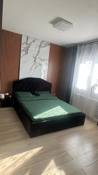 Casă cu Teren 250 Mp în Mogoșoaia