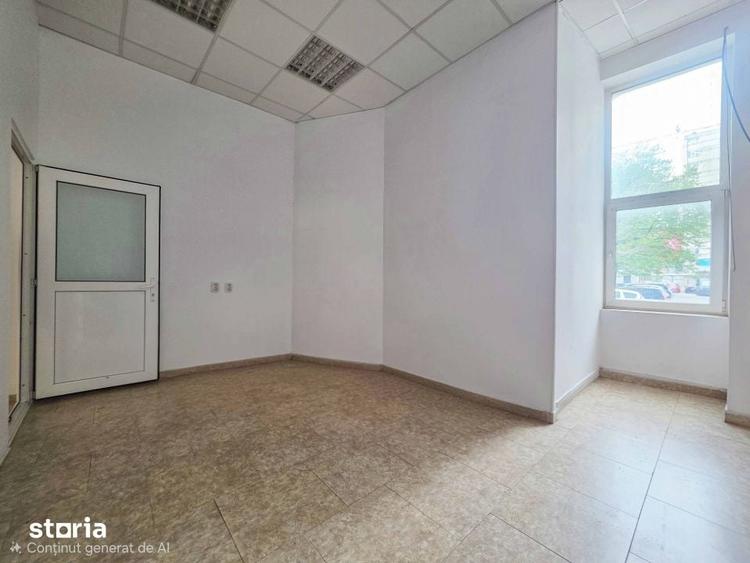 Casă cu Teren 277.35 Mp în Tomis Mall